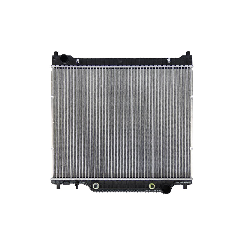 Radiator 2017-2025 Ford E-350 Super Duty, E-450 Super Duty