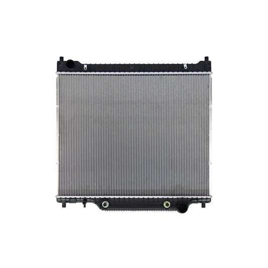 Radiator 2017-2025 Ford E-350 Super Duty, E-450 Super Duty