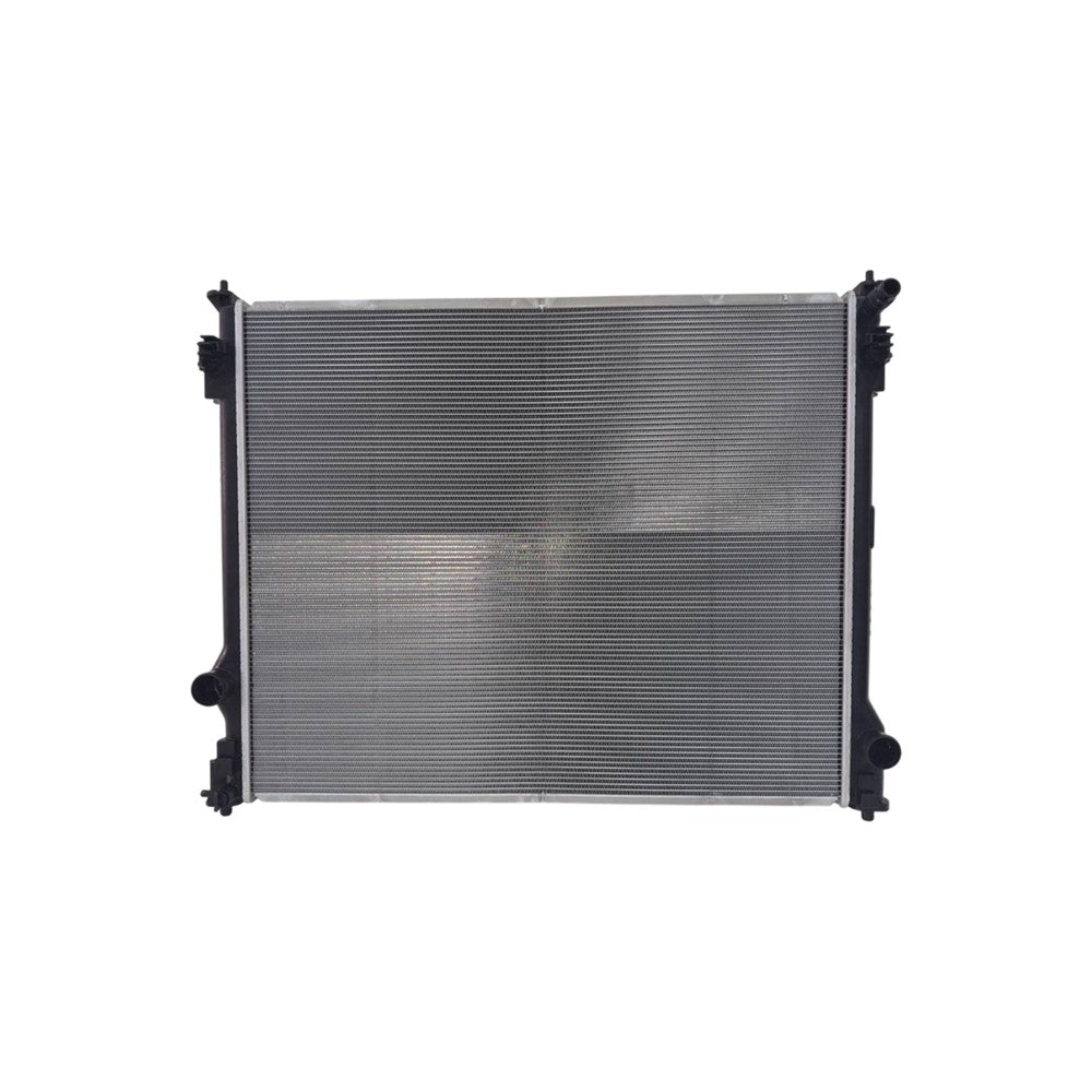 Radiator 2023-2026 Toyota Highlander & Lexus Tx350