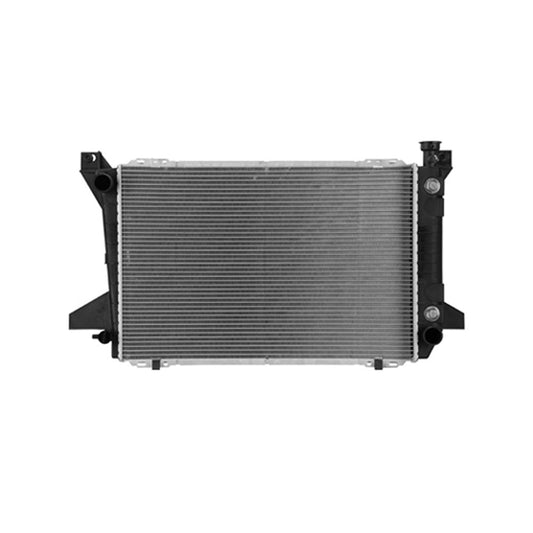 Radiator 1985-1996 Ford Bronco, Pickup_ford_fullsize(-1996)