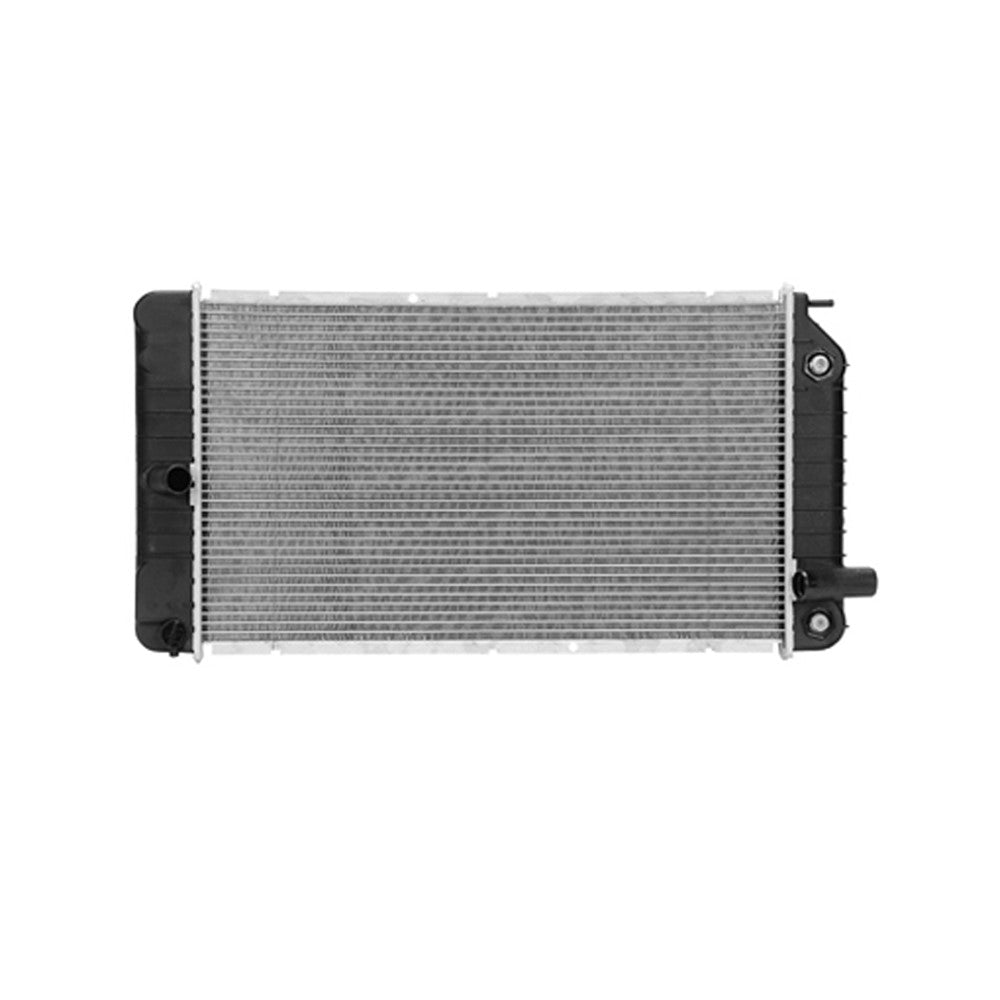 Radiator 1994-1998 Buick Skylark & Chevrolet Beretta, Corsica & Oldsmobile Achieva & Pontiac Grand Am