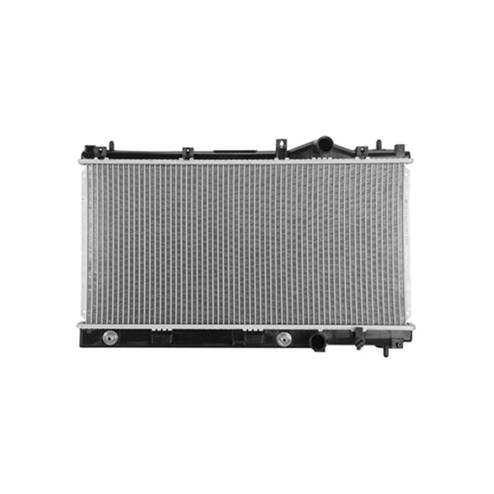 Radiator 1995-1999 Dodge Neon & Plymouth Neon