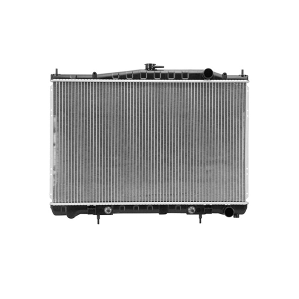 Radiator 1993-1997 Infiniti J30