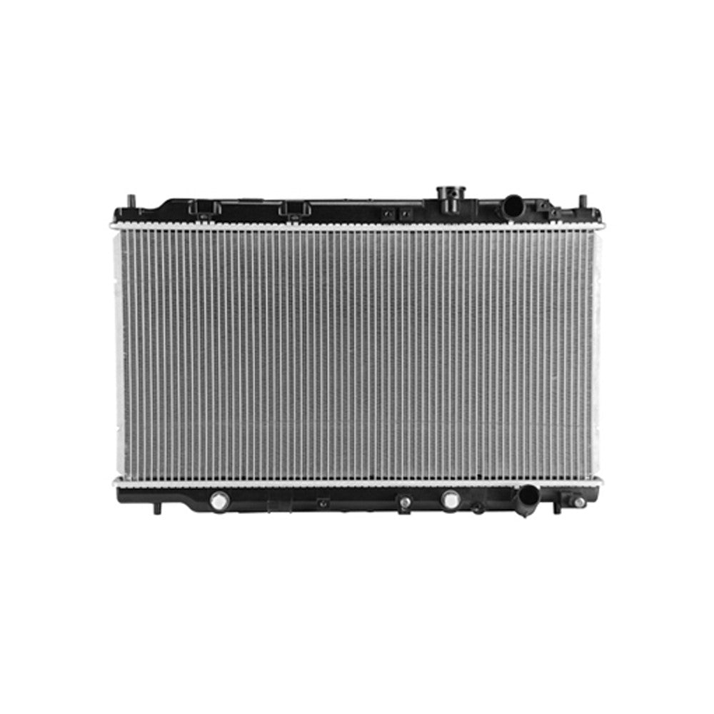 Radiator 1994-2001 Acura Integra