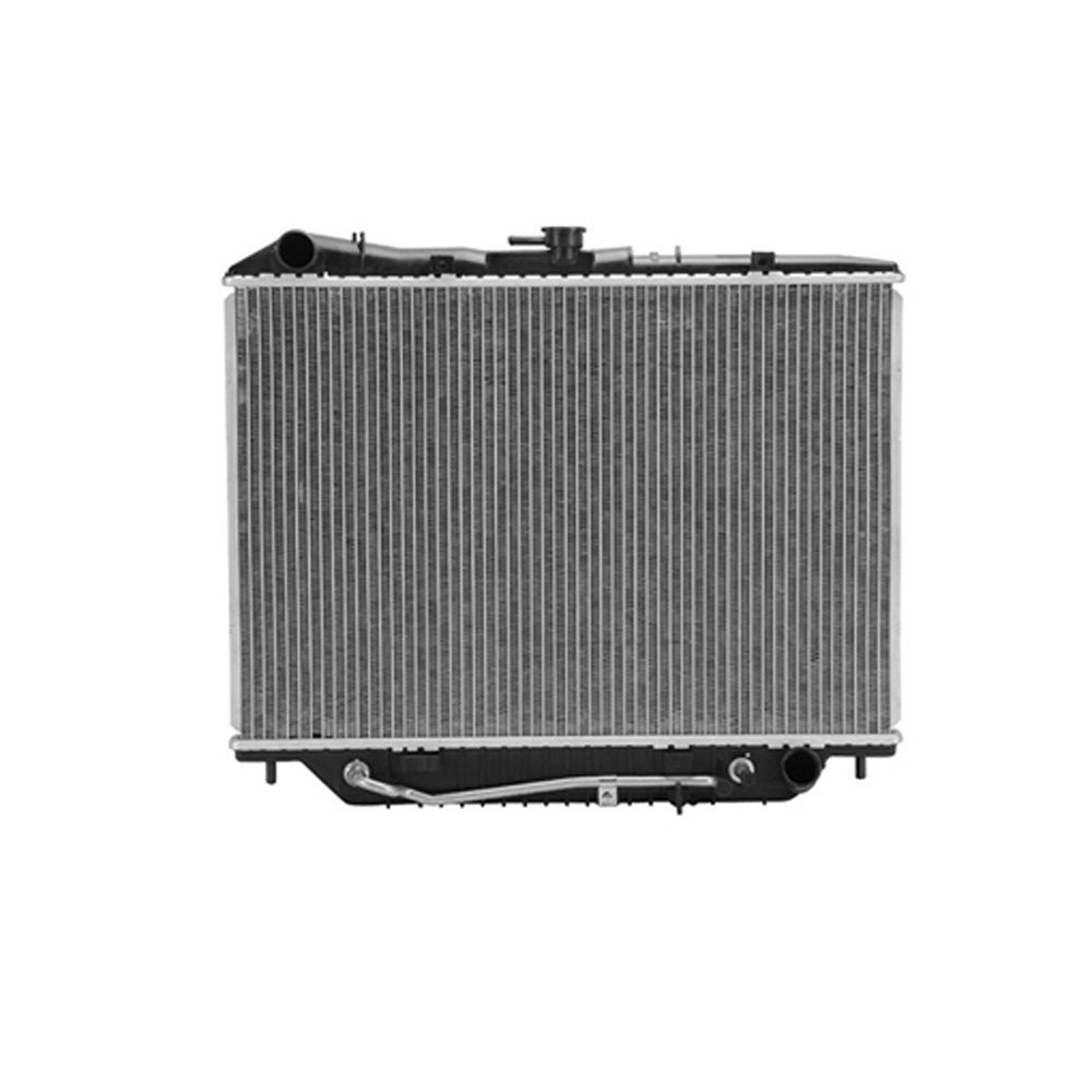 Radiator 1993-1997 Isuzu Rodeo & Honda Passport