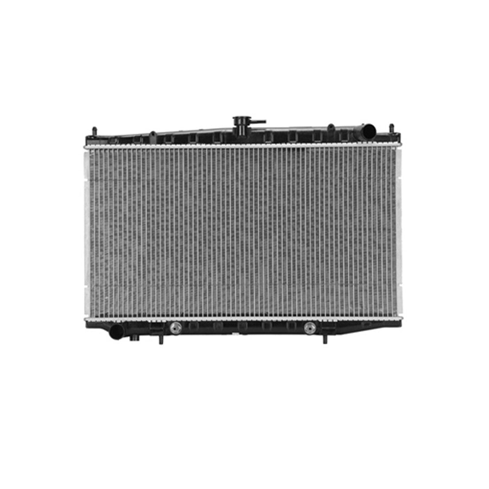 Radiator 1993-2001 Nissan Altima