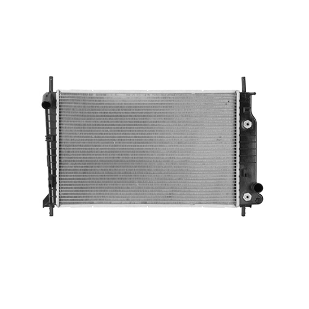Radiator 1995-2002 Ford Contour & Mercury Mystique, Cougar