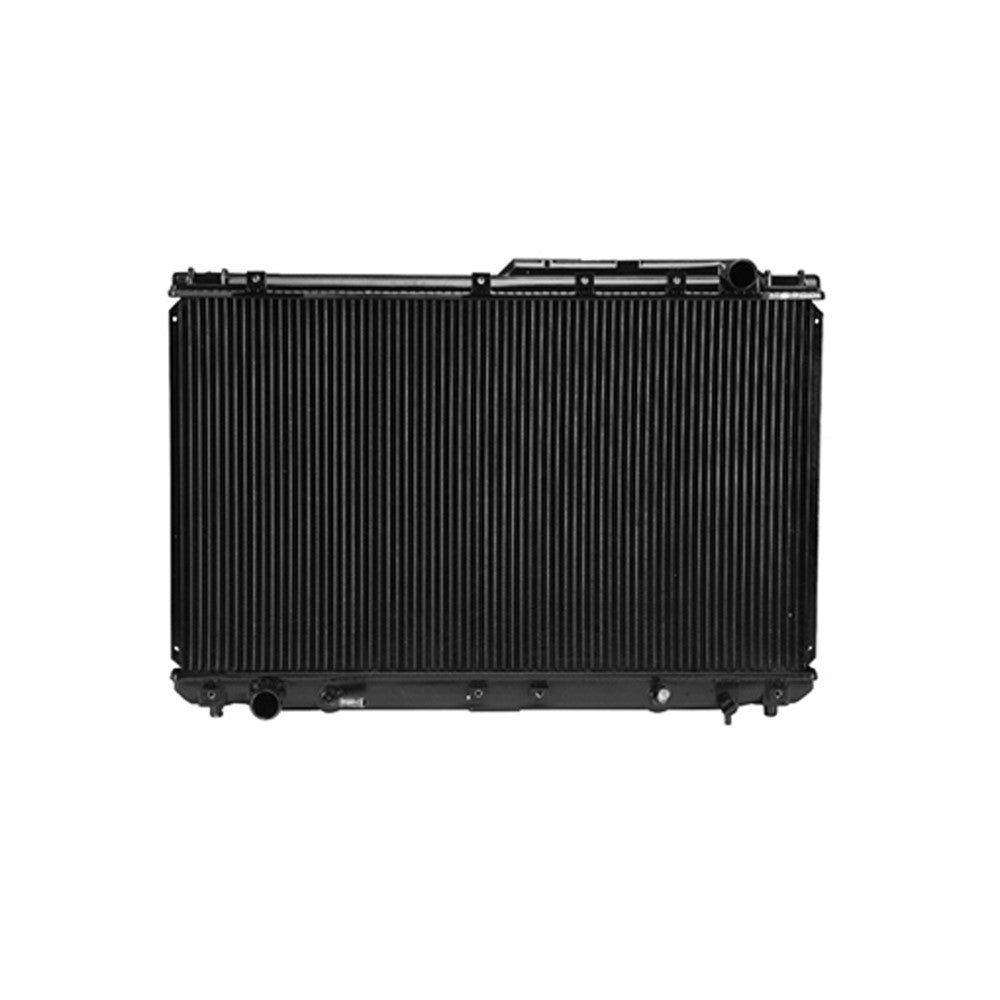 Radiator 1994-1999 Lexus Es300 & Toyota Camry, Avalon