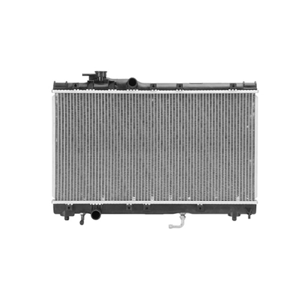 Radiator 1994-1997 Toyota Celica
