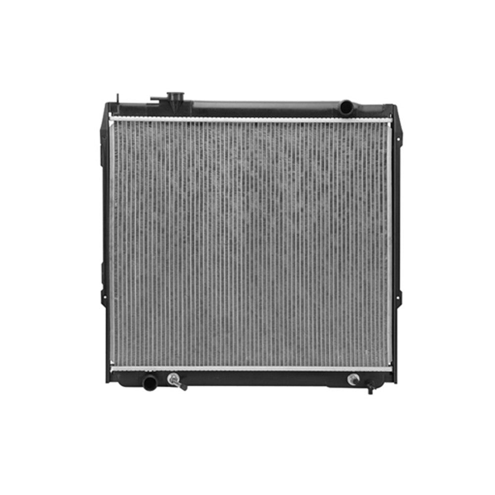 Radiator 1995-2004 Toyota Tacoma