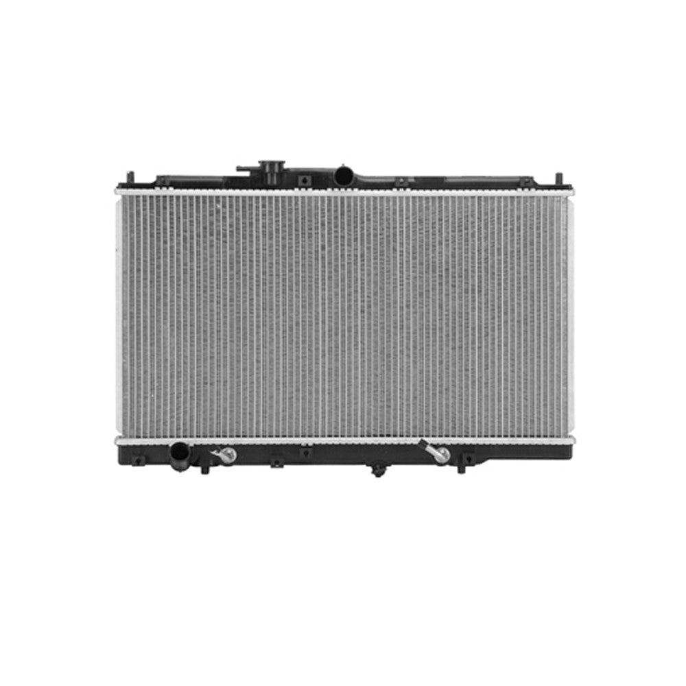 Radiator 1995-1999 Honda Accord & Acura Cl