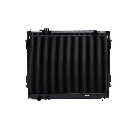 Radiator 1995-2004 Toyota Tacoma