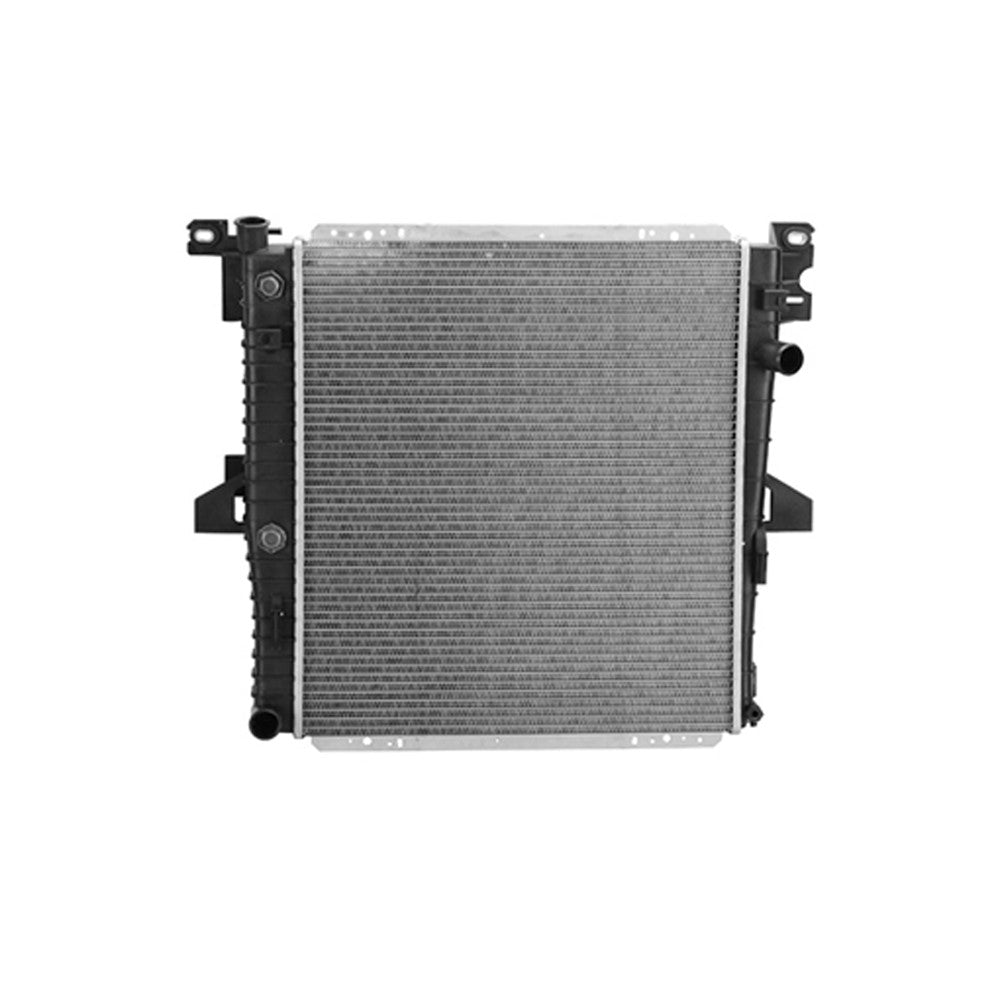 Radiator 1996-2001 Ford Explorer & Mercury Mountaineer
