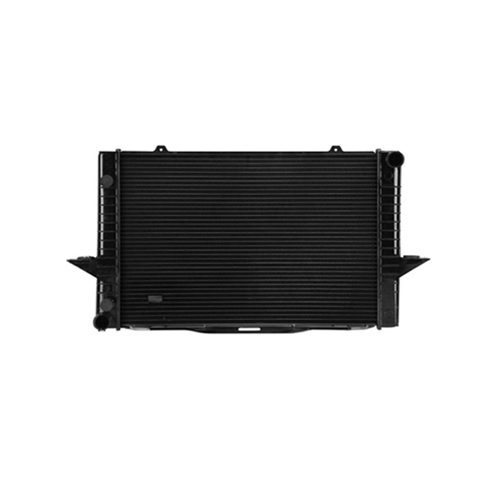 Radiator 1993-2000 Volvo 850, S70, V70