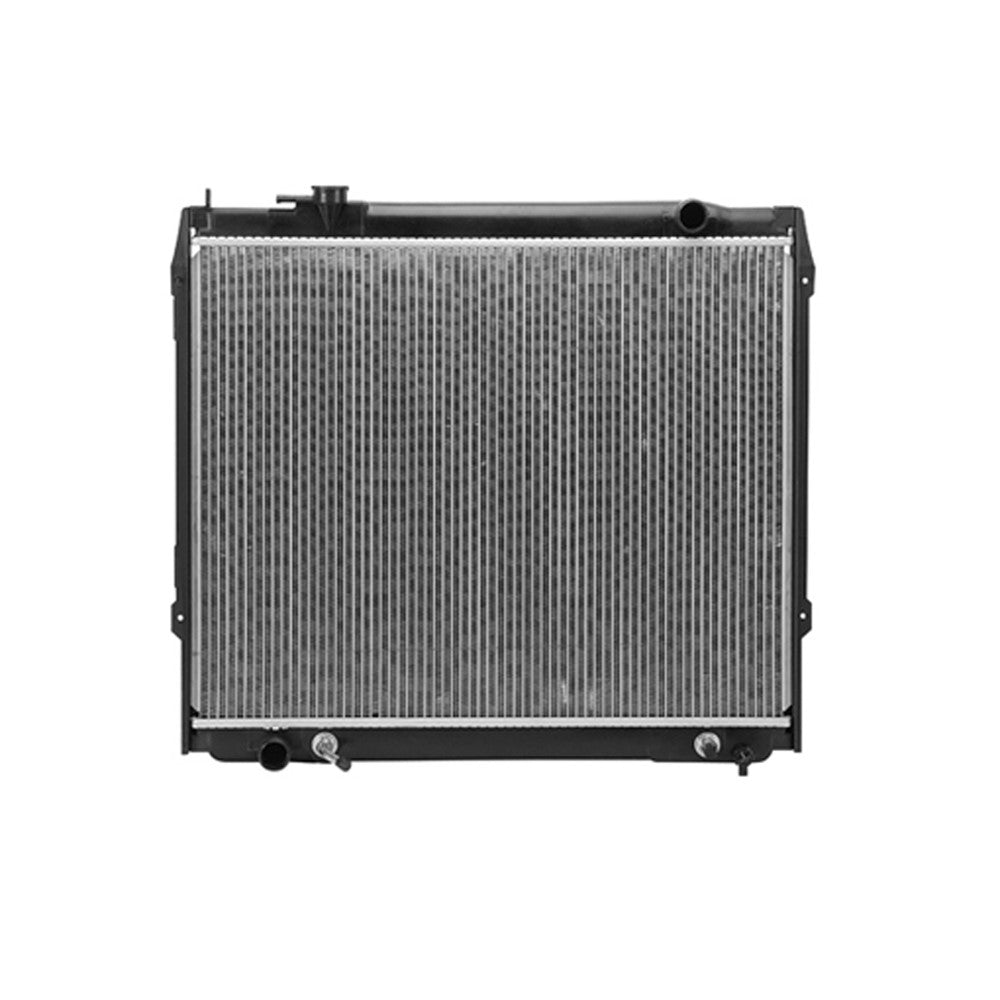 Radiator 1995-2004 Toyota Tacoma