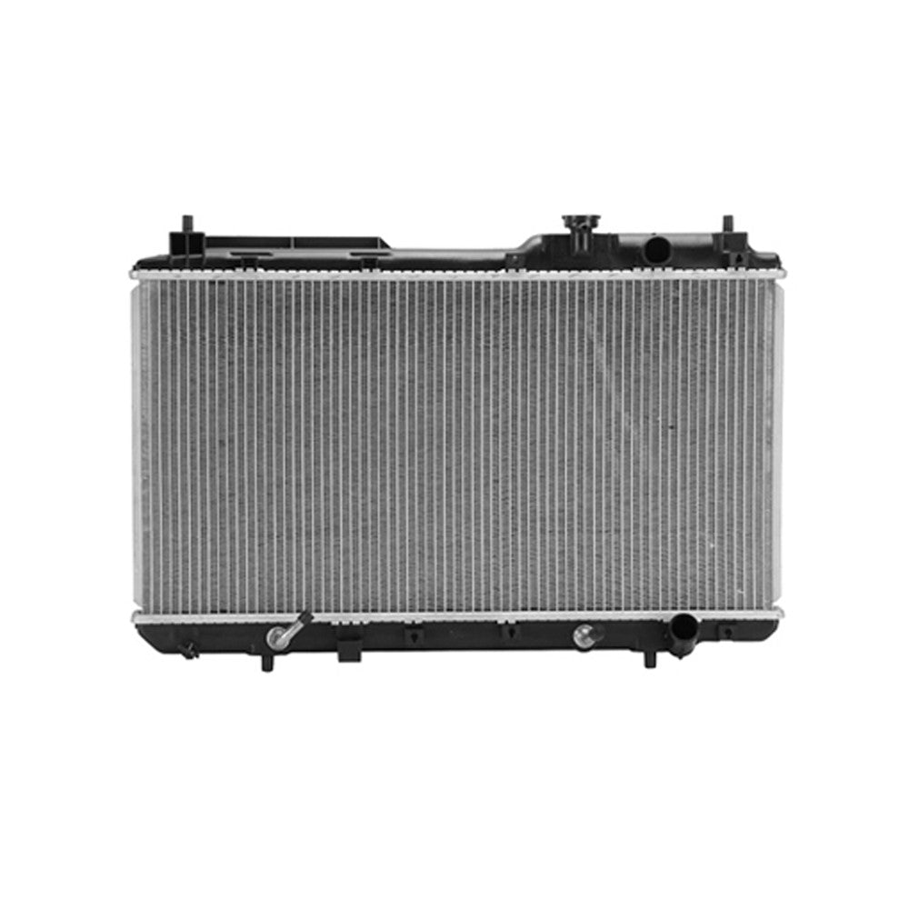 Radiator 1997-2001 Honda Cr-V