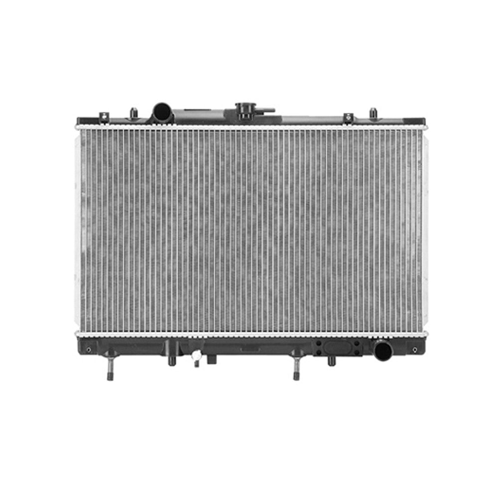 Radiator 1997-1999 Mitsubishi Montero Sport