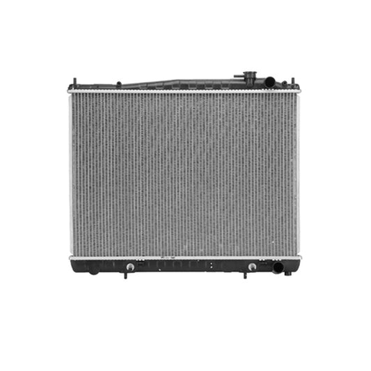 Radiator 1996-2000 Nissan Pathfinder & Infiniti Qx4