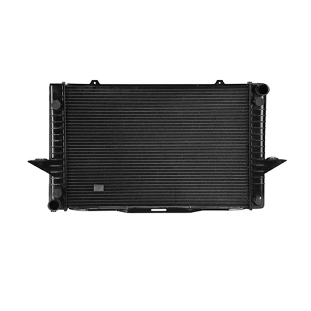 Radiator 1993-2000 Volvo 850, C70, S70, V70