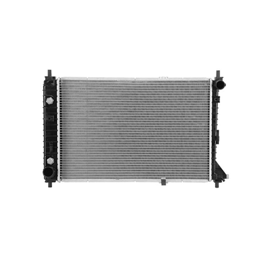 Radiator 1997-2004 Ford Mustang