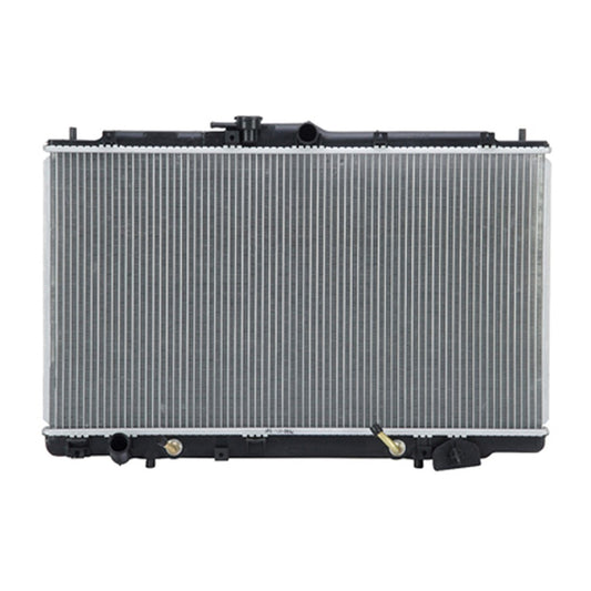 Radiator 1998-2002 Honda Accord & Acura Tl
