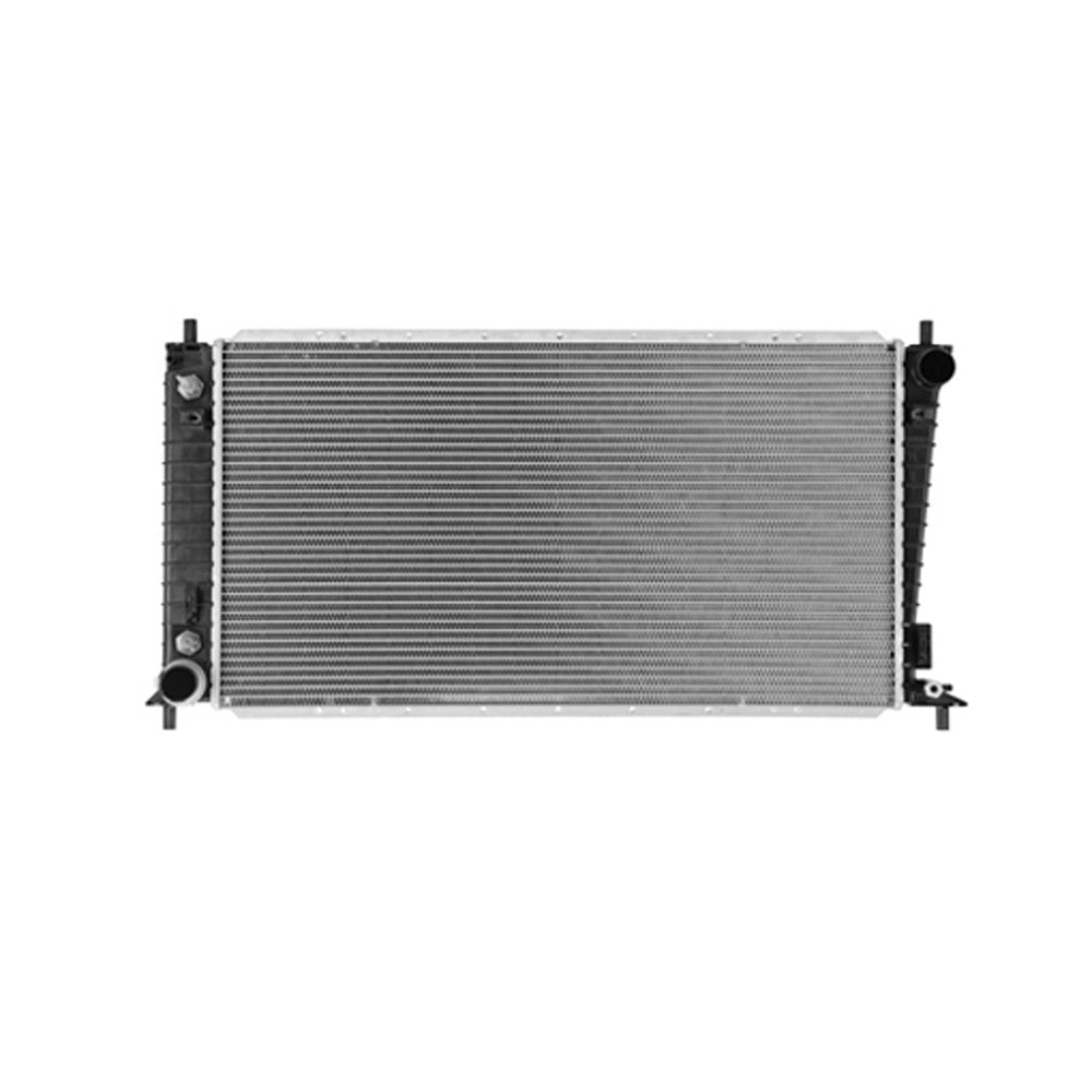 Radiator 1997-1998 Ford Expedition