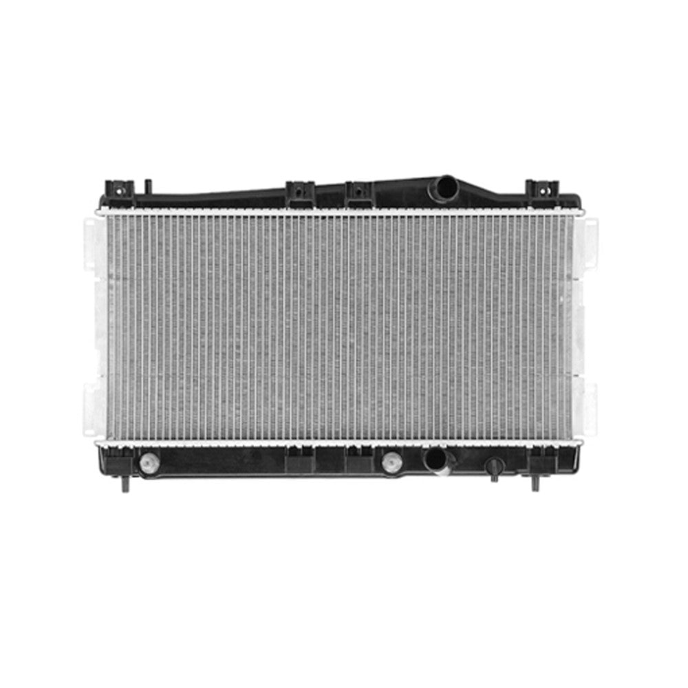 Radiator 1995-1999 Dodge Neon & Plymouth Neon
