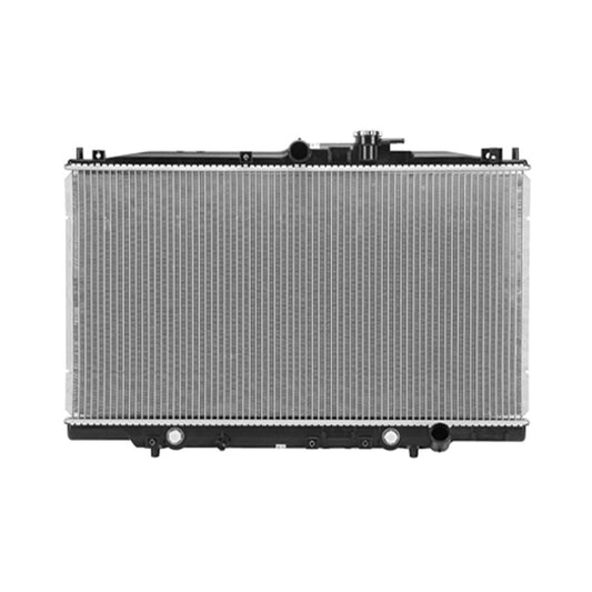 Radiator 1998-2002 Honda Accord