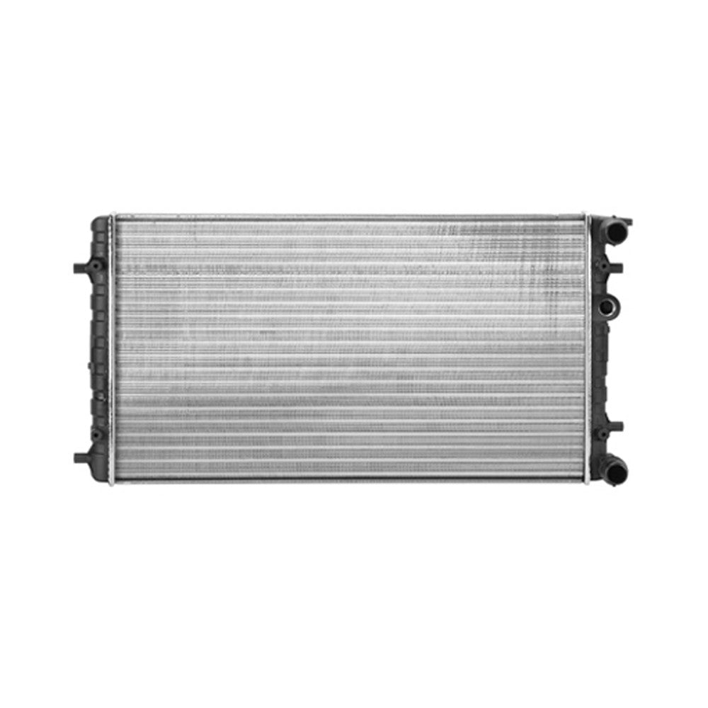 Radiator 1998-2006 Volkswagen Beetle