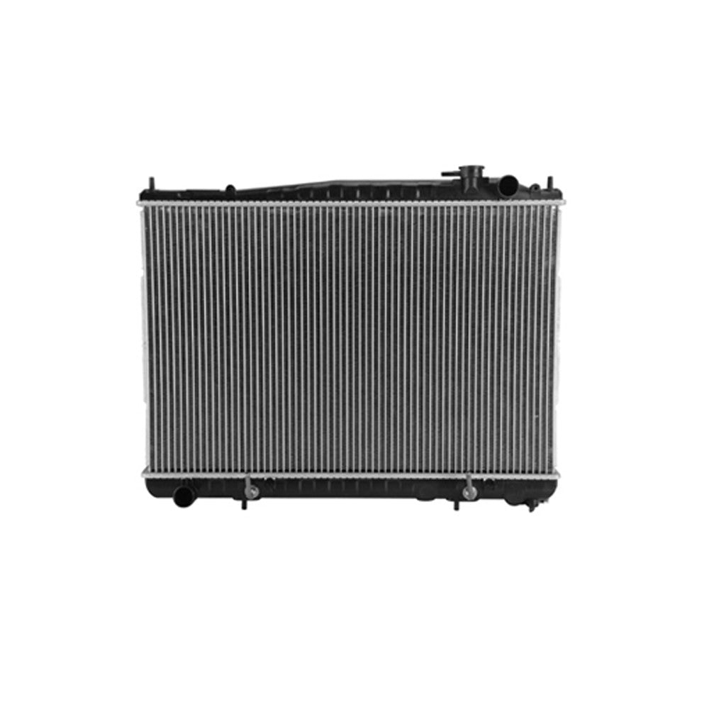 Radiator 1997-2001 Infiniti Q45