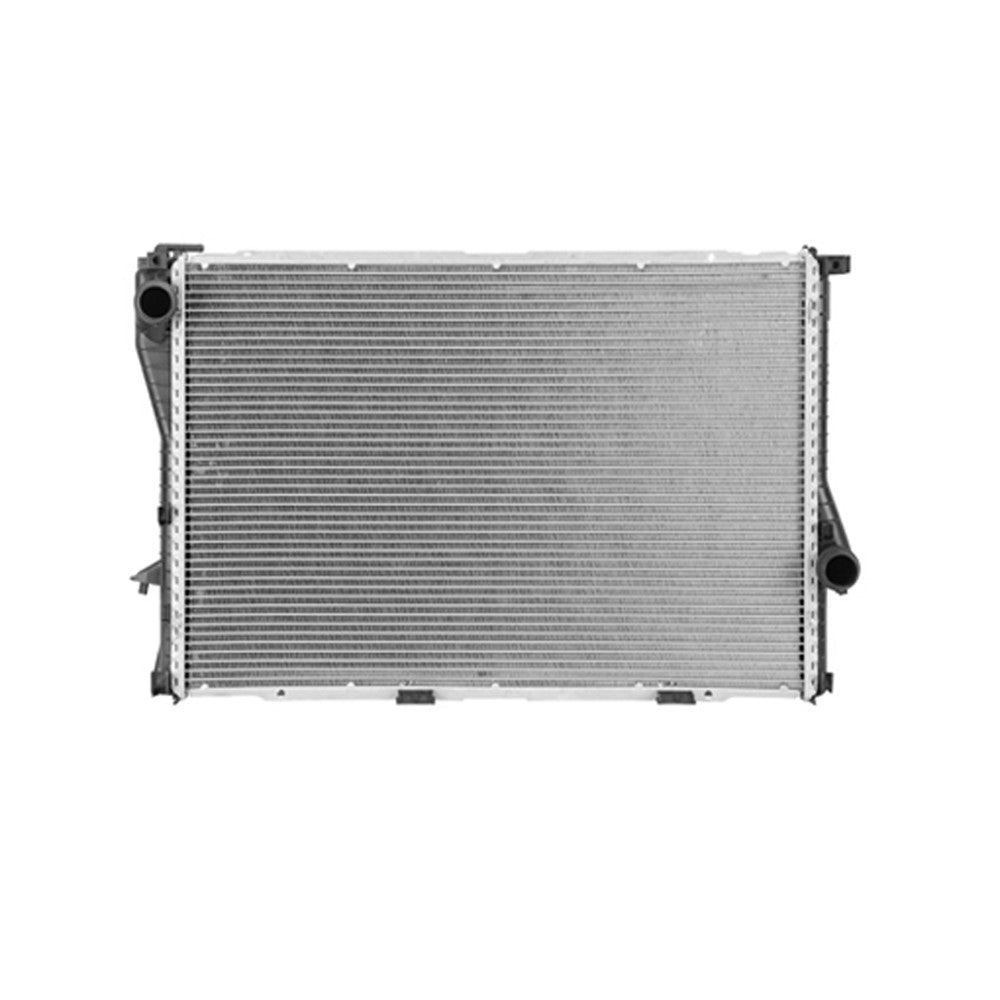 Radiator 1999-2003 Bmw 525i, 530i, 540i, 528i, 740i, 740il, 750il, M5, Z8