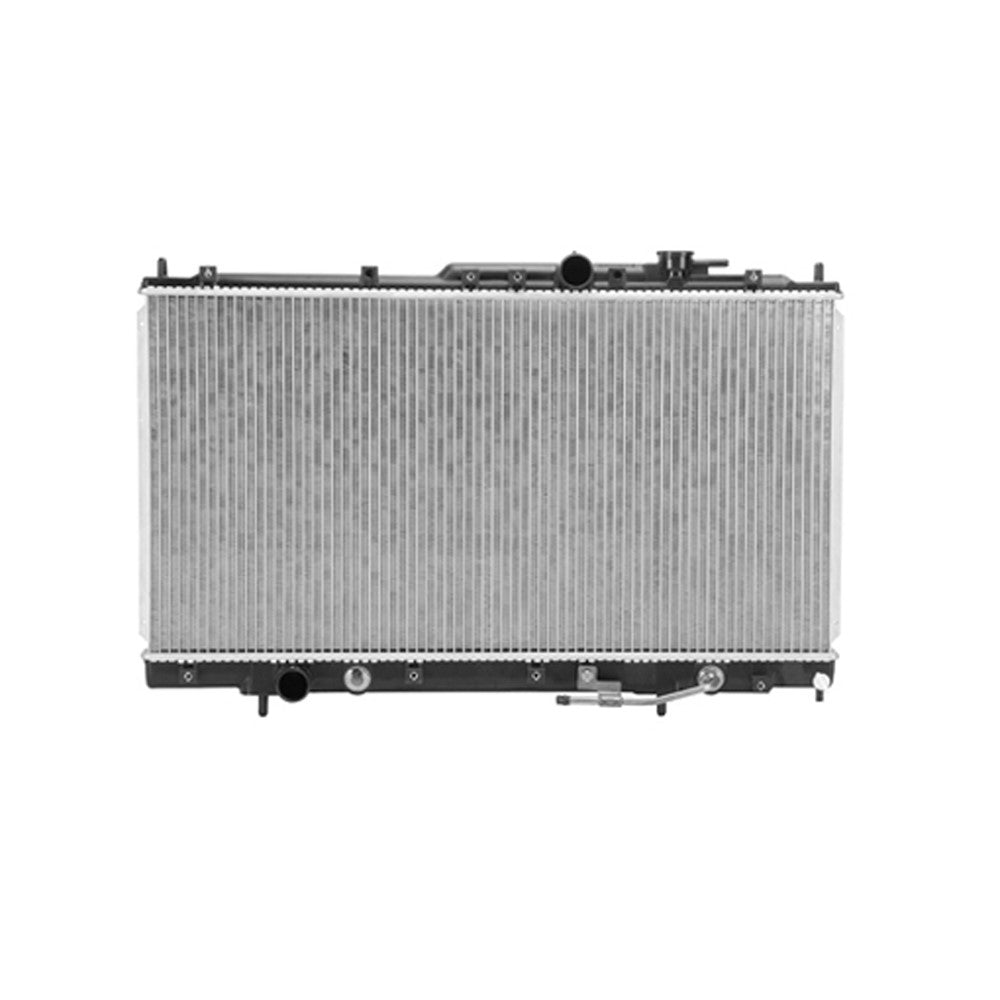 Radiator 1999-2002 Mitsubishi Galant