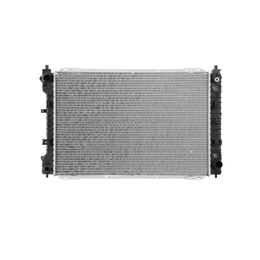 Radiator 2001-2004 Ford Escape & Mazda Tribute