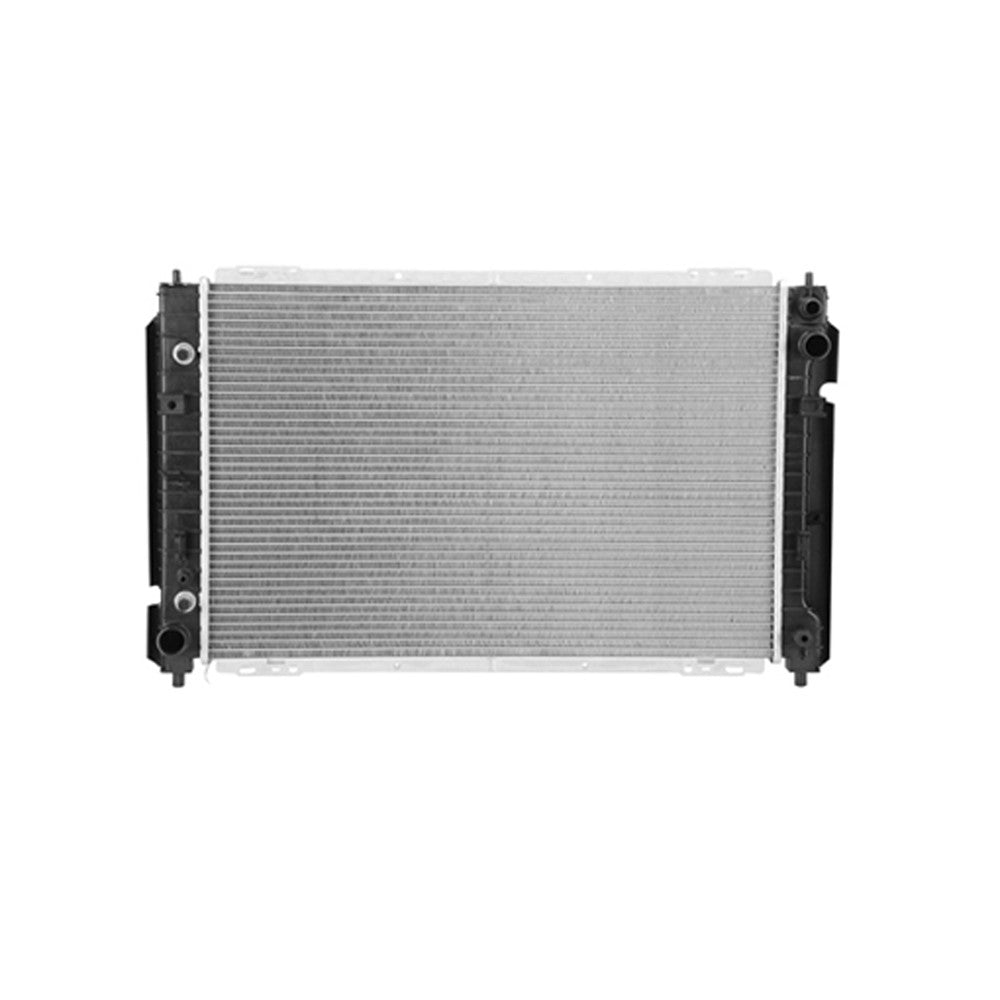 Radiator 2001-2008 Ford Escape & Mazda Tribute & Mercury Mariner