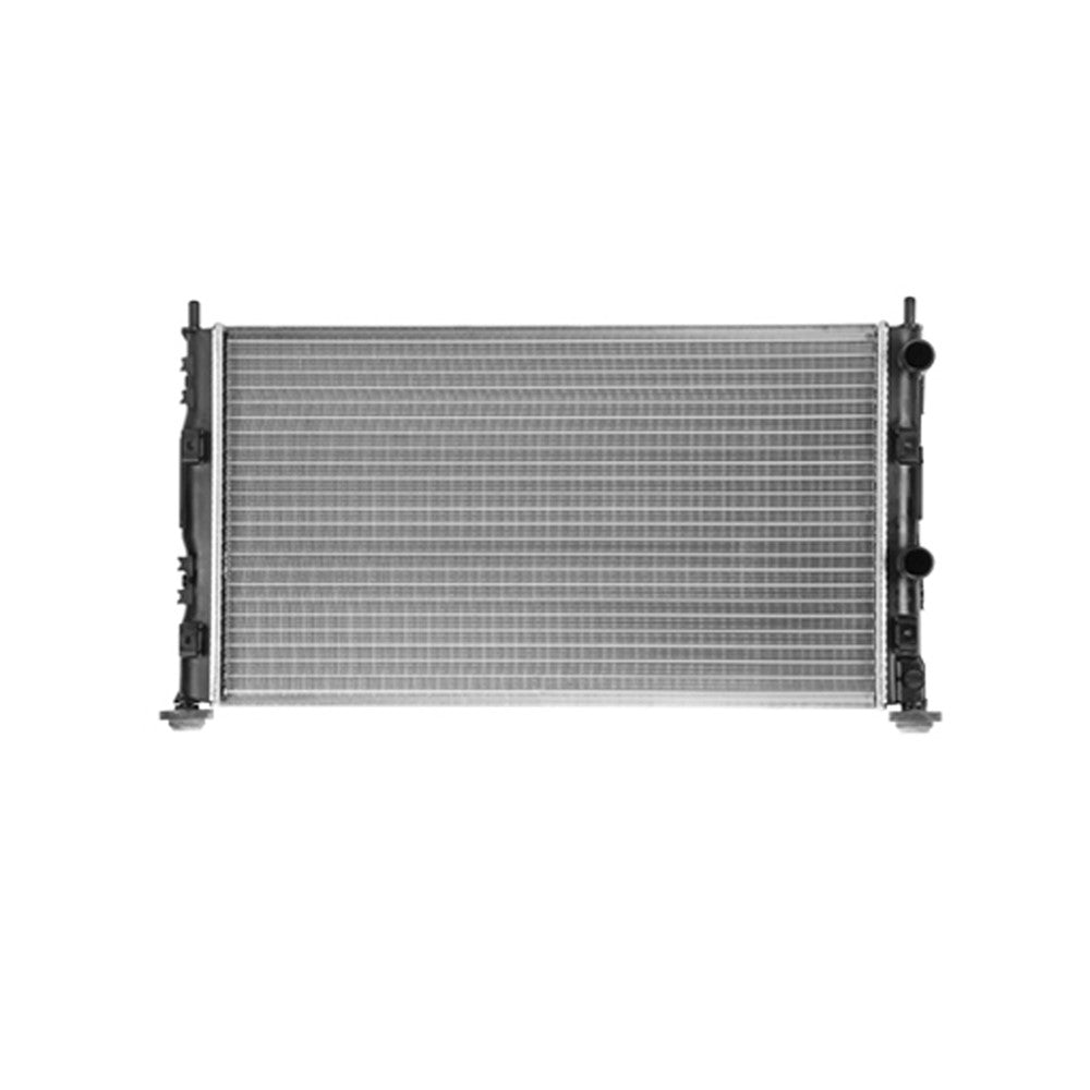 Radiator 2001-2006 Chrysler Sebring & Dodge Stratus