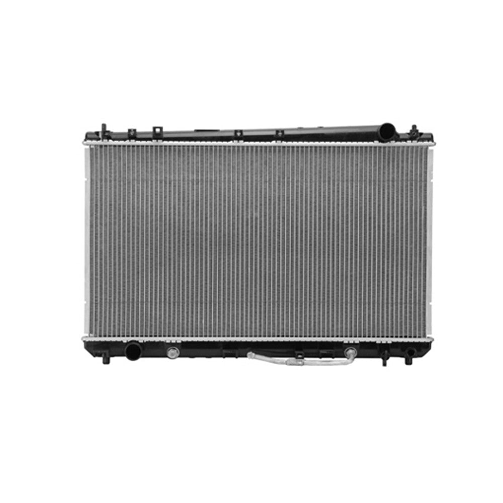 Radiator 2000-2004 Toyota Avalon