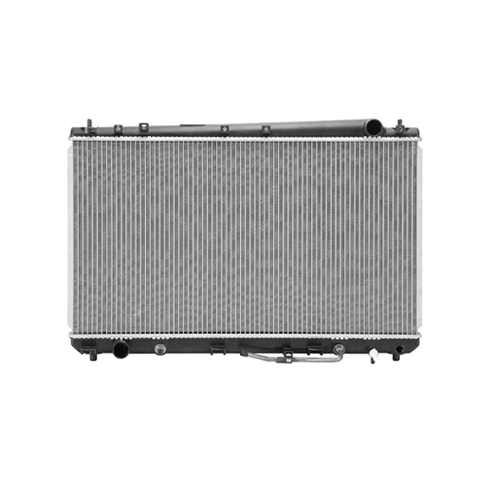 Radiator 2000-2004 Toyota Avalon