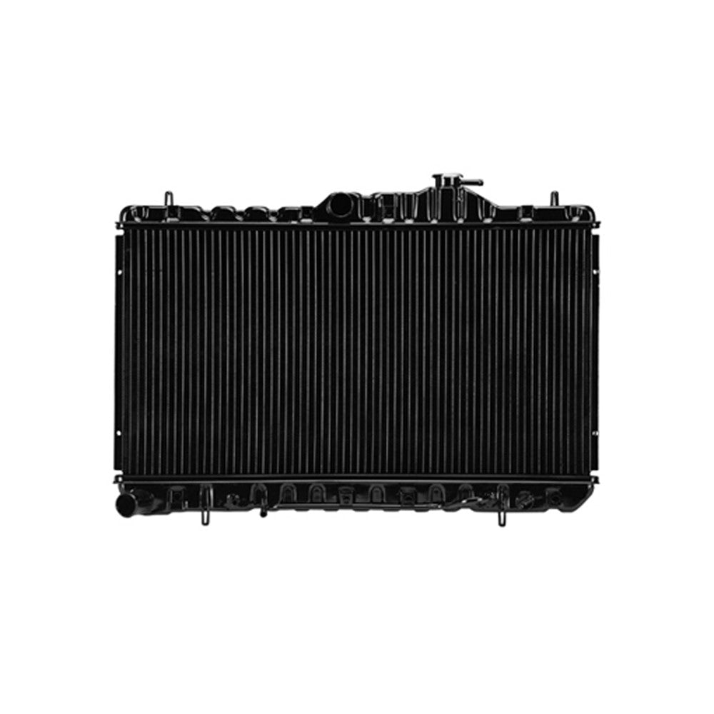 Radiator 2000-2006 Hyundai Accent