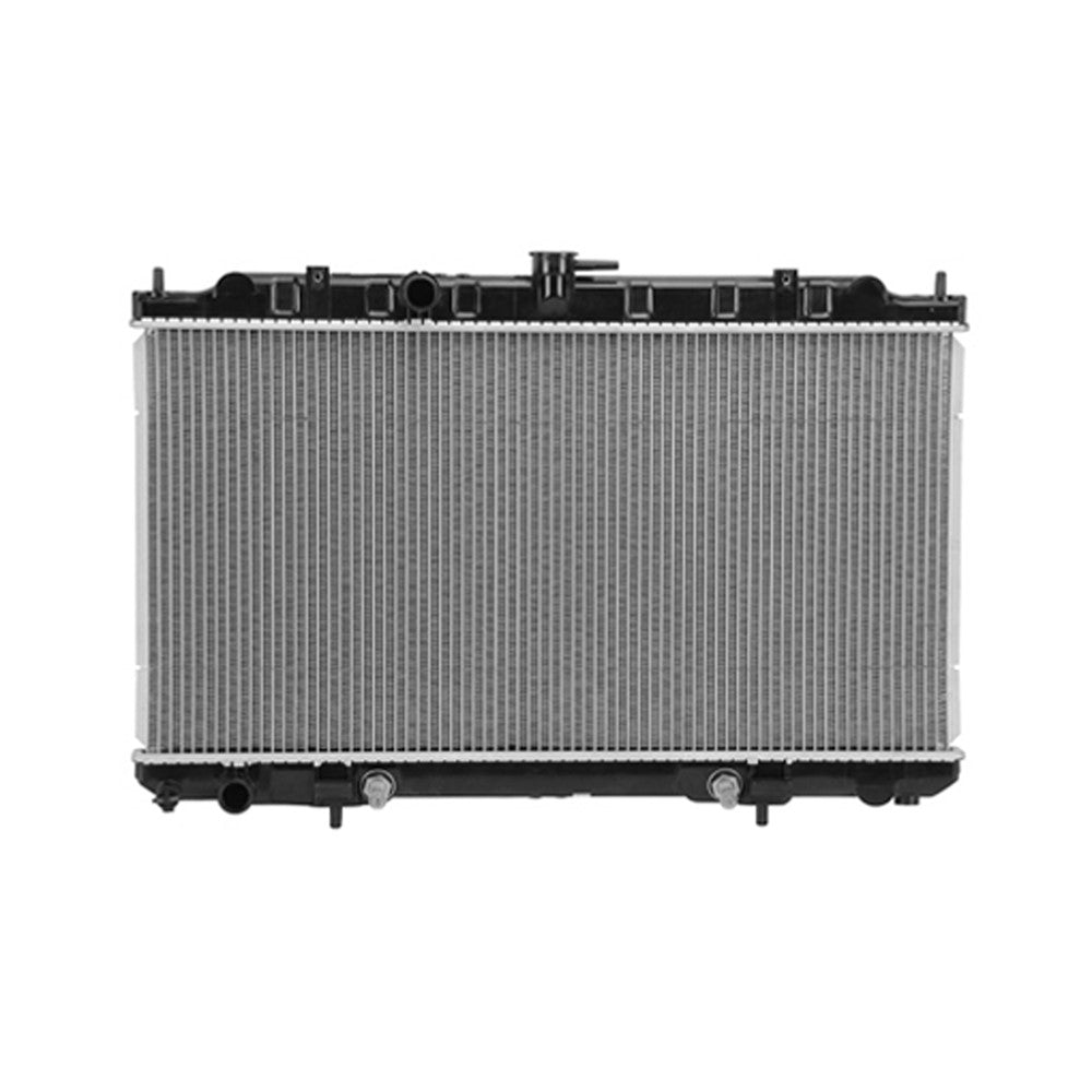 Radiator 2000-2006 Nissan Sentra