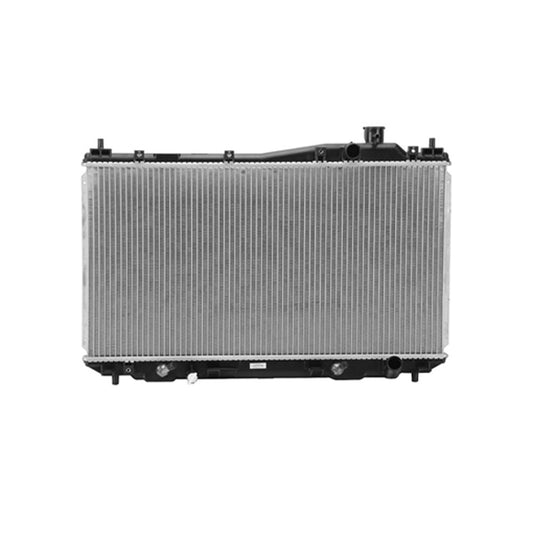 Radiator 2001-2005 Acura El & Honda Civic