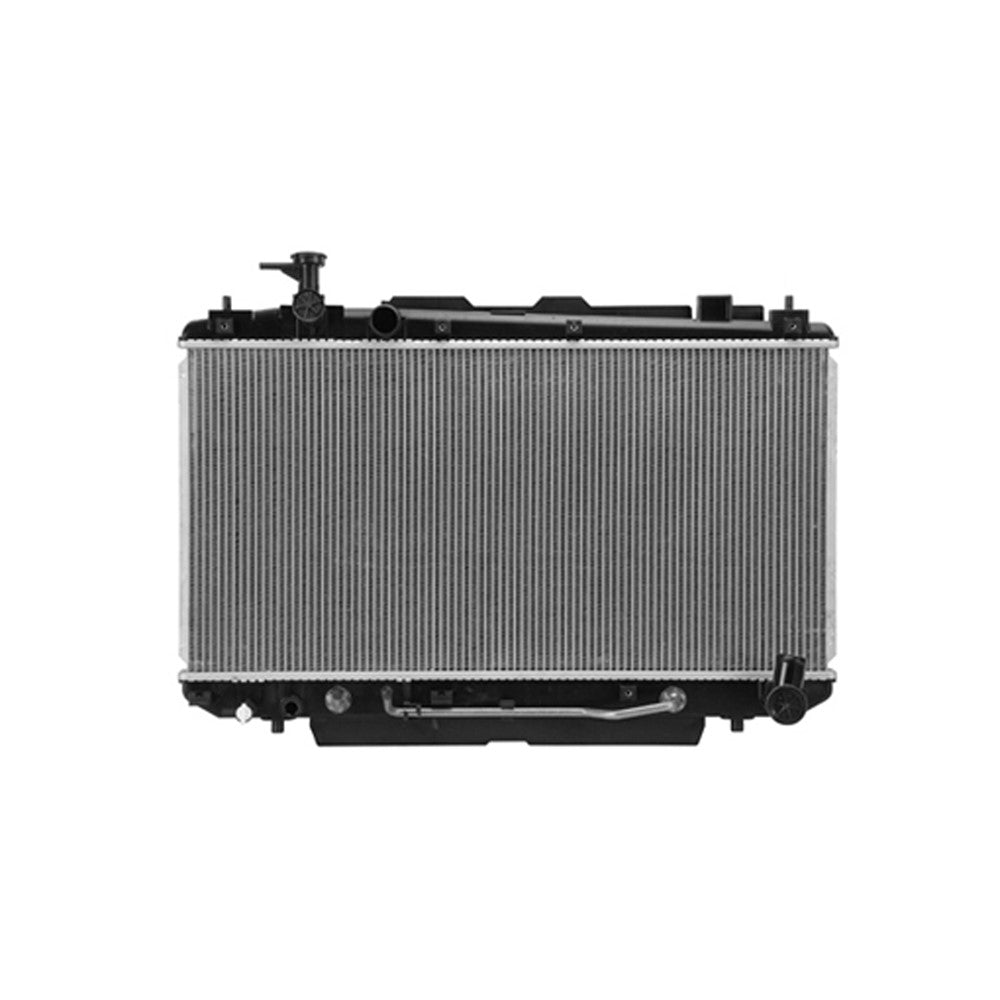 Radiator 2001-2005 Toyota Rav4