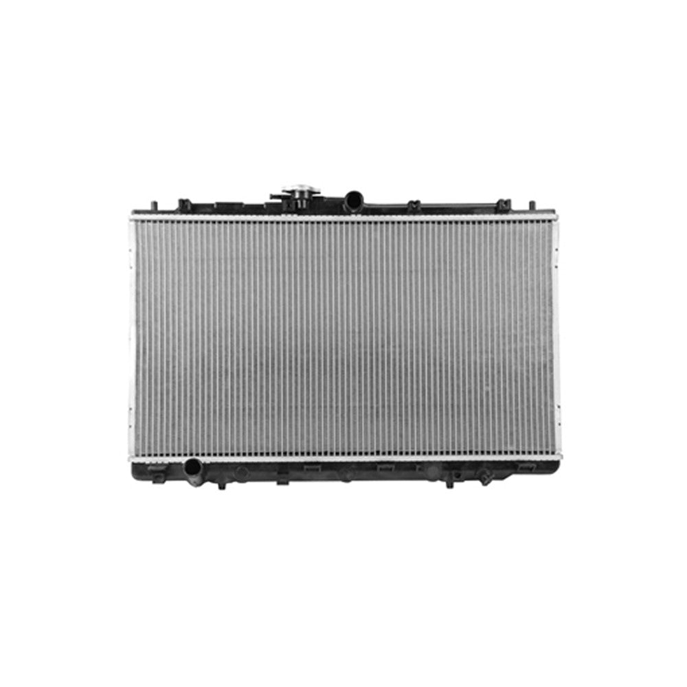 Radiator 2001-2003 Acura Cl, Tl