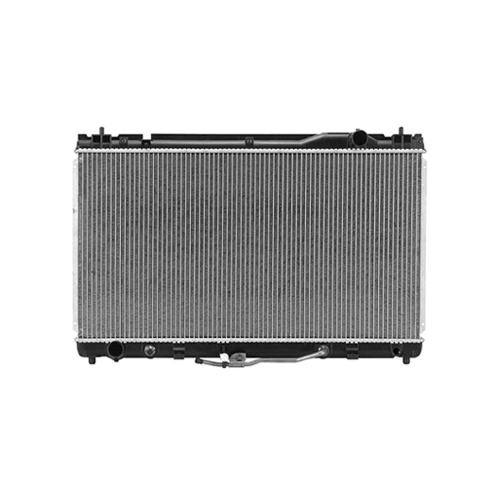 Radiator 2002-2008 Lexus Es300 & Toyota Camry, Solara