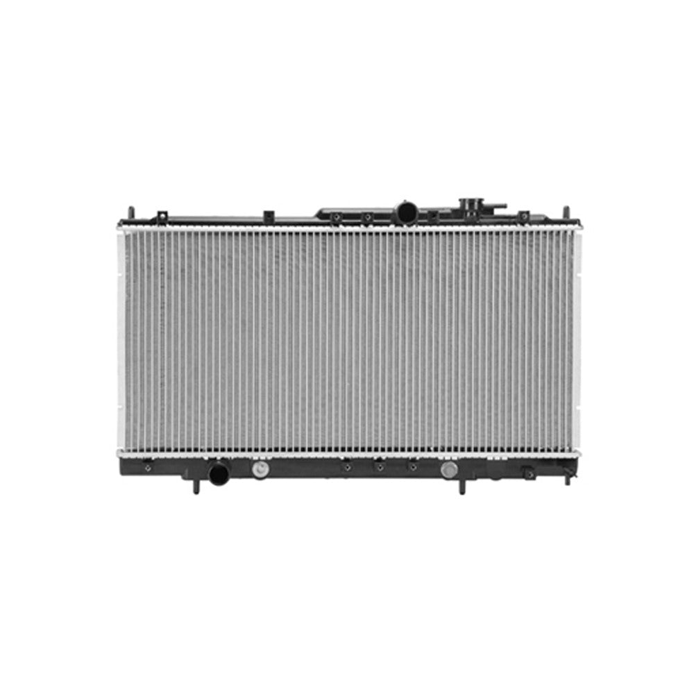 Radiator 2001-2005 Chrysler Sebring & Dodge Stratus & Mitsubishi Eclipse
