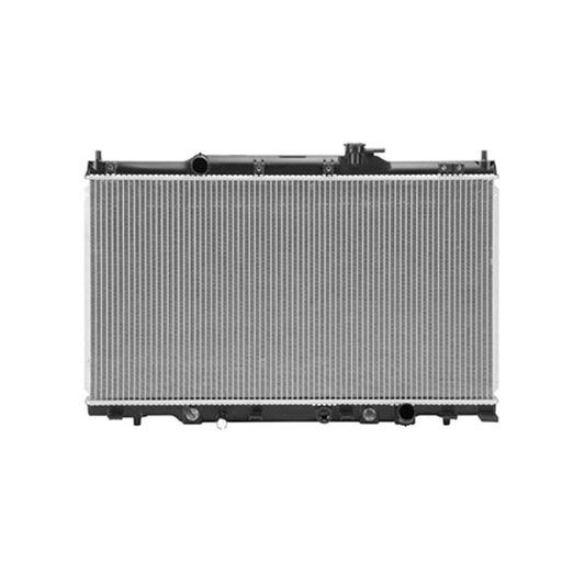 Radiator 2002-2006 Honda Cr-V, Element