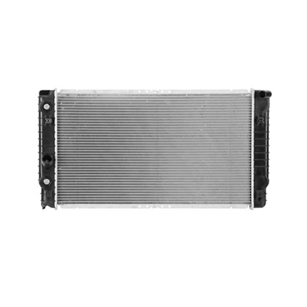 Radiator 1997-1999 Oldsmobile Aurora