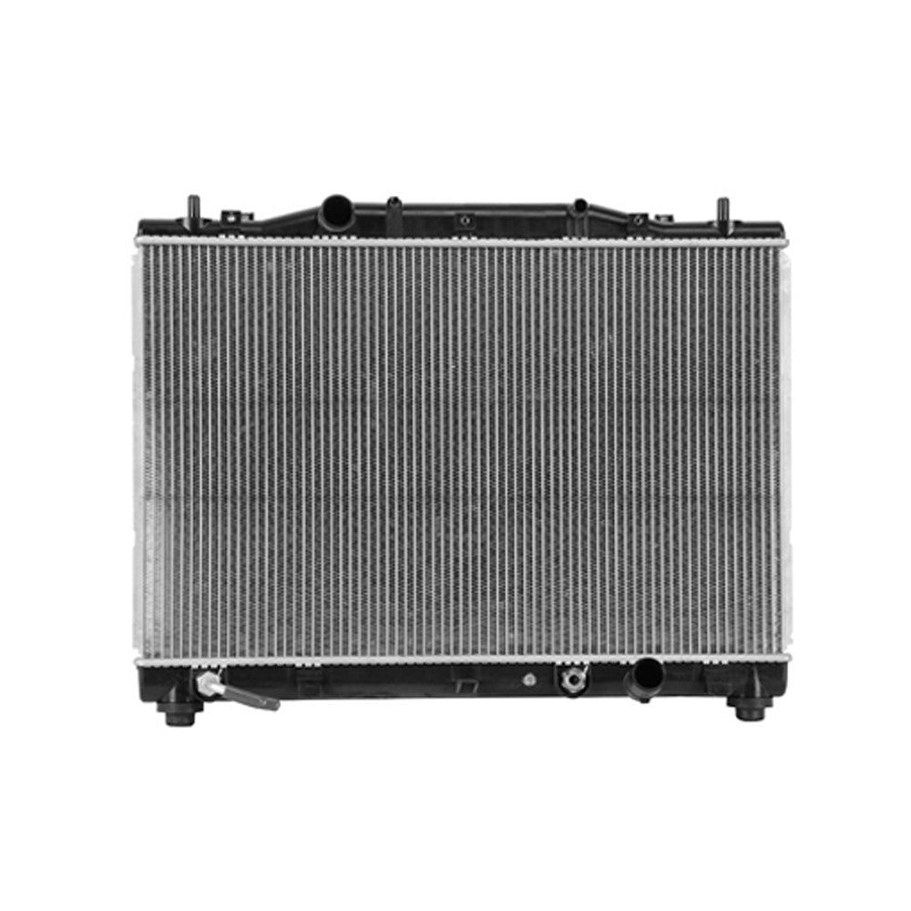Radiator 2003-2004 Cadillac Cts