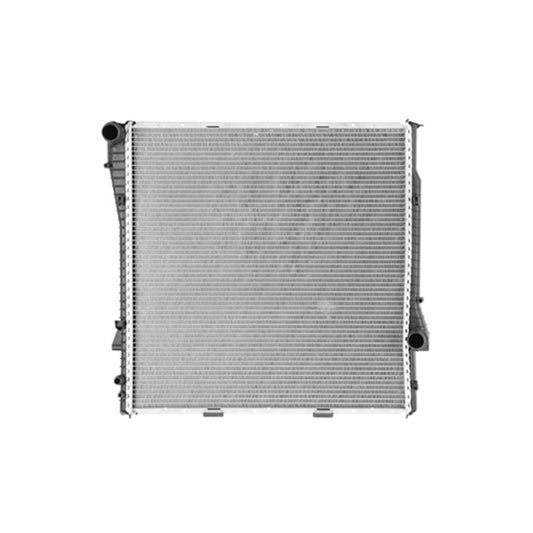 Radiator 2001-2006 Bmw X5