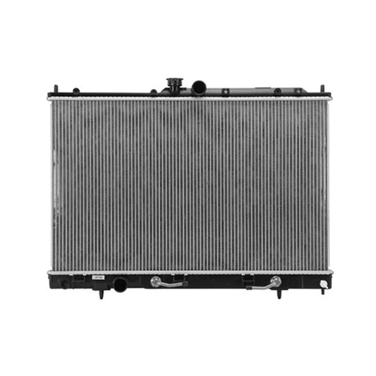 Radiator 2003-2006 Mitsubishi Outlander
