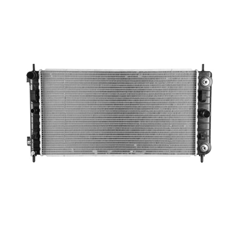 Radiator 2004-2007 Chevrolet Malibu & Pontiac G6